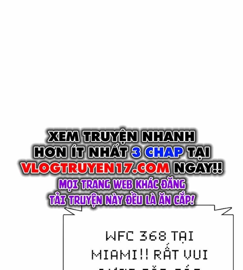đọc truyện Loser Giỏi Võ Chương 73 ảnh 243 tại Thiên Thai Truyện