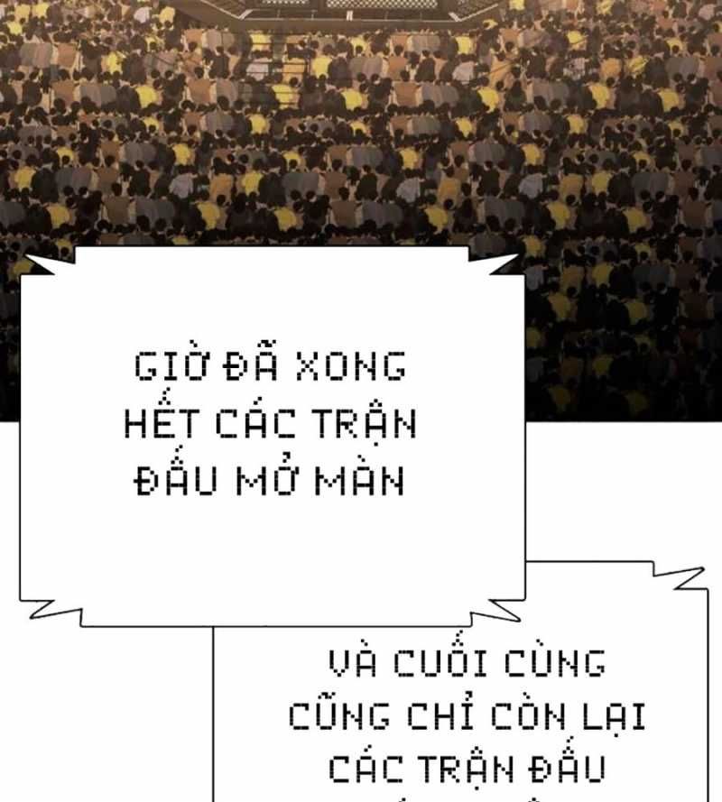 đọc truyện Loser Giỏi Võ Chương 73 ảnh 245 tại Thiên Thai Truyện