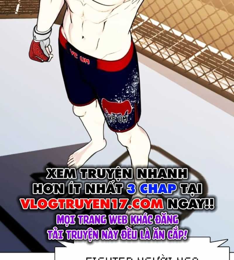 đọc truyện Loser Giỏi Võ Chương 73 ảnh 248 tại Thiên Thai Truyện