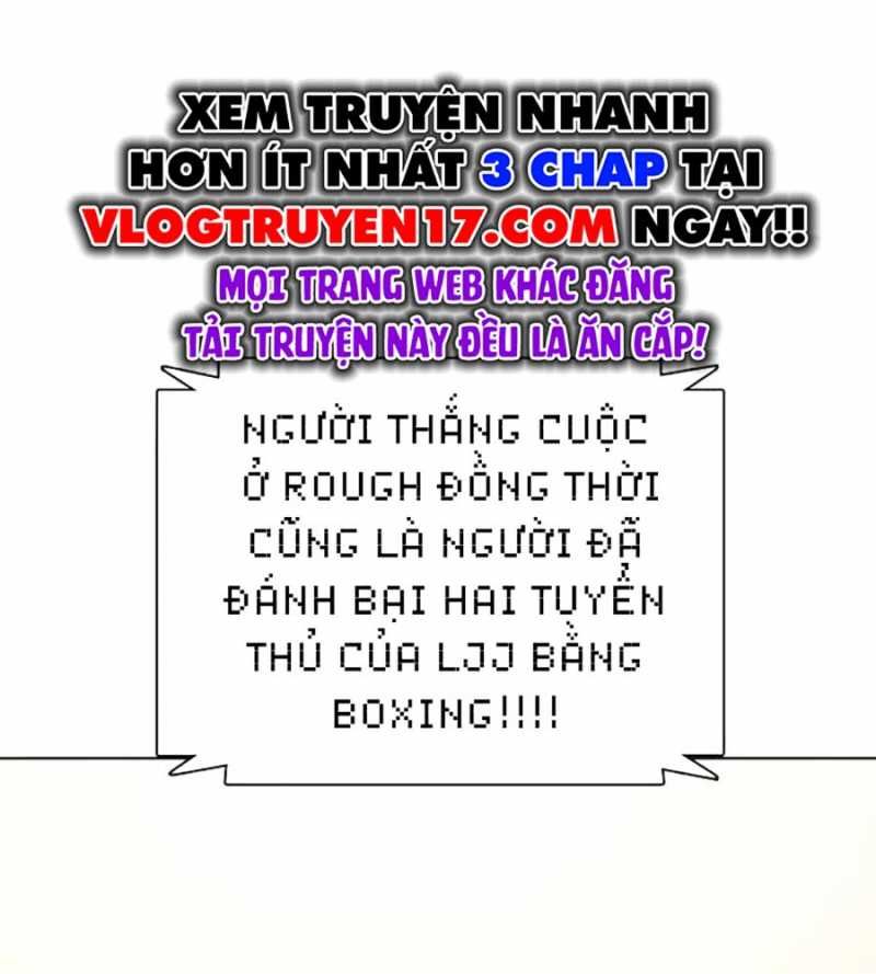 đọc truyện Loser Giỏi Võ Chương 73 ảnh 253 tại Thiên Thai Truyện