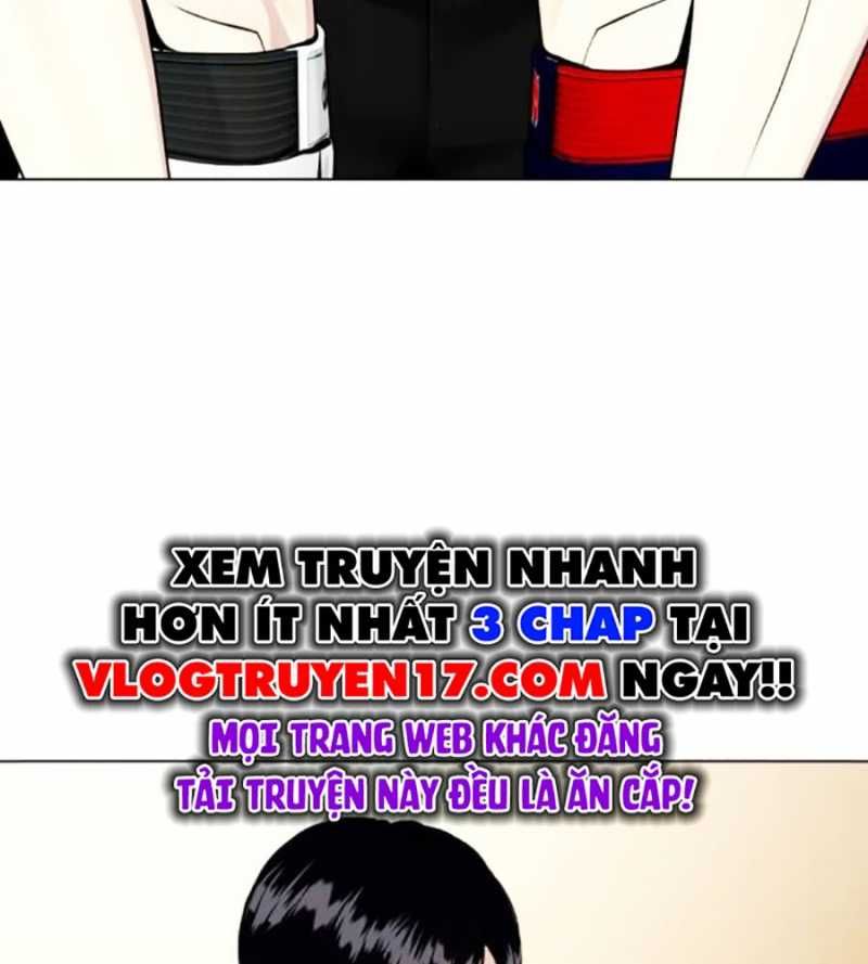 đọc truyện Loser Giỏi Võ Chương 73 ảnh 258 tại Thiên Thai Truyện