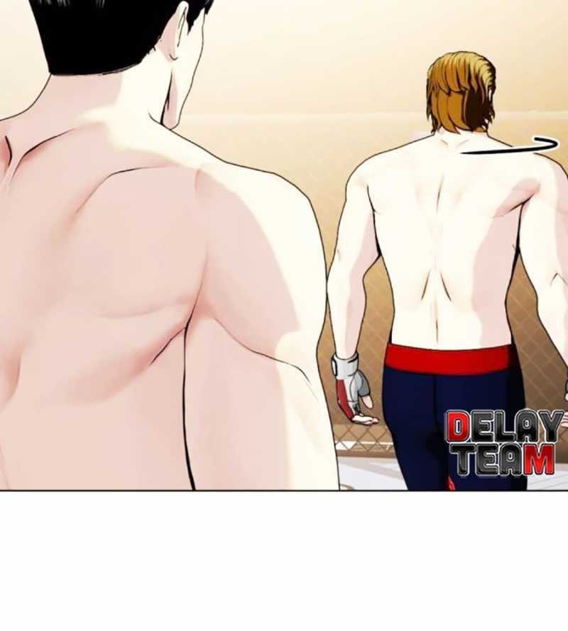 đọc truyện Loser Giỏi Võ Chương 73 ảnh 261 tại Thiên Thai Truyện