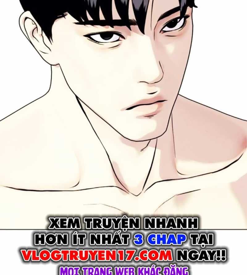 đọc truyện Loser Giỏi Võ Chương 73 ảnh 263 tại Thiên Thai Truyện