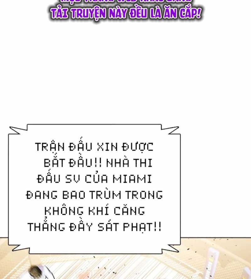 đọc truyện Loser Giỏi Võ Chương 73 ảnh 264 tại Thiên Thai Truyện