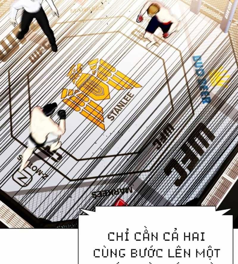 đọc truyện Loser Giỏi Võ Chương 73 ảnh 265 tại Thiên Thai Truyện