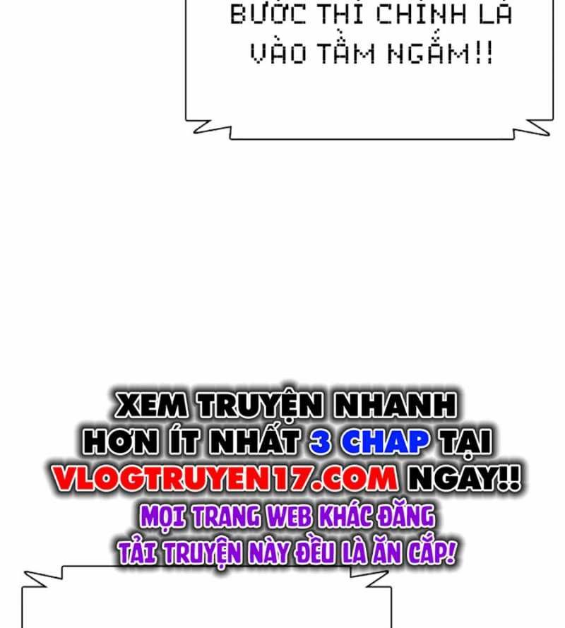 đọc truyện Loser Giỏi Võ Chương 73 ảnh 266 tại Thiên Thai Truyện