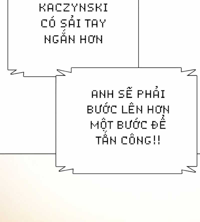 đọc truyện Loser Giỏi Võ Chương 73 ảnh 267 tại Thiên Thai Truyện