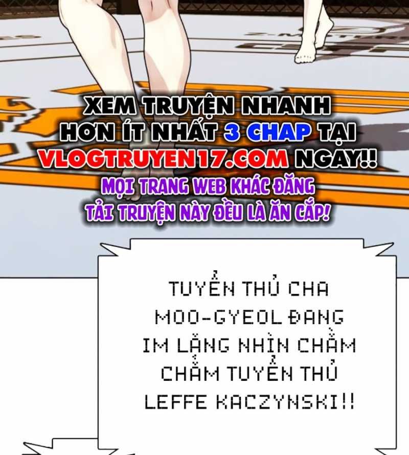 đọc truyện Loser Giỏi Võ Chương 73 ảnh 269 tại Thiên Thai Truyện