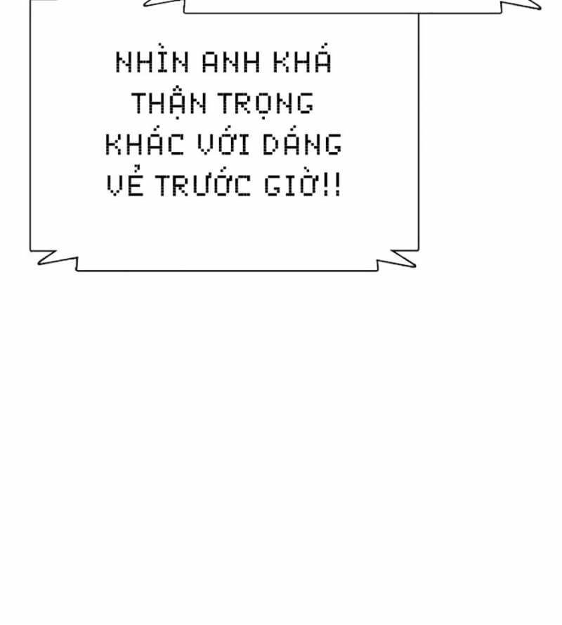 đọc truyện Loser Giỏi Võ Chương 73 ảnh 270 tại Thiên Thai Truyện