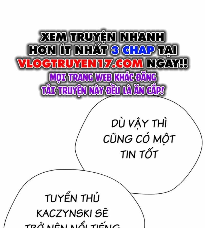 đọc truyện Loser Giỏi Võ Chương 73 ảnh 28 tại Thiên Thai Truyện