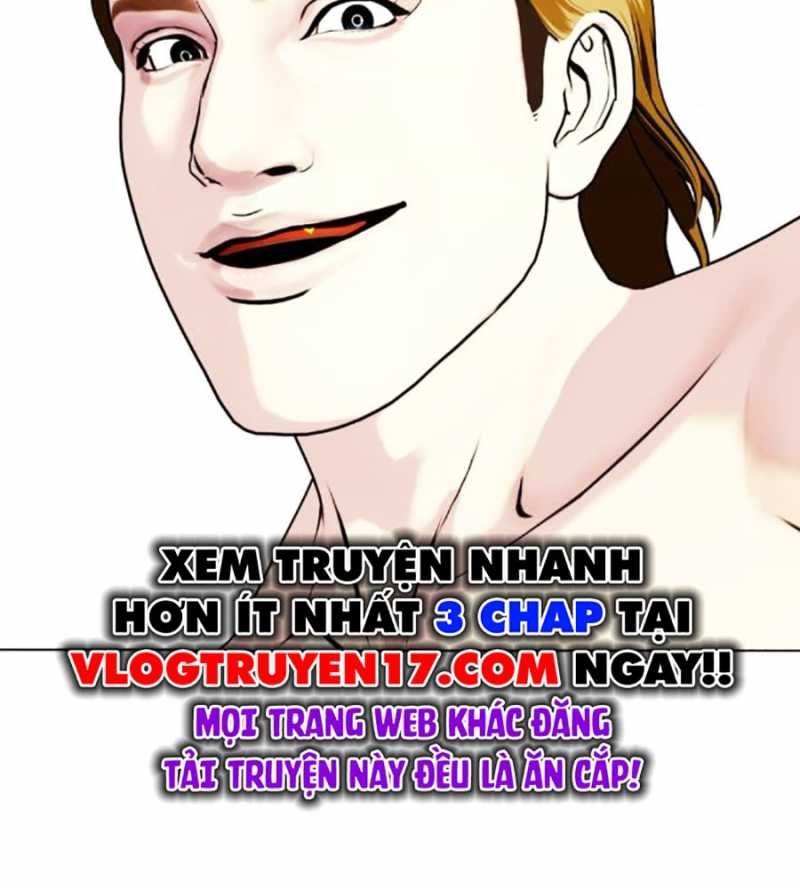 đọc truyện Loser Giỏi Võ Chương 73 ảnh 275 tại Thiên Thai Truyện