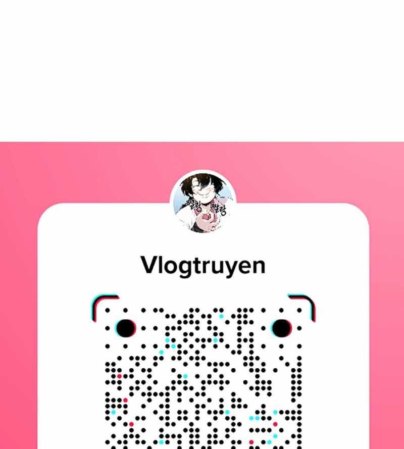 đọc truyện Loser Giỏi Võ Chương 73 ảnh 277 tại Thiên Thai Truyện