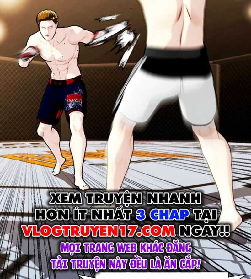 đọc truyện Loser Giỏi Võ Chương 73 ảnh 286 tại Thiên Thai Truyện