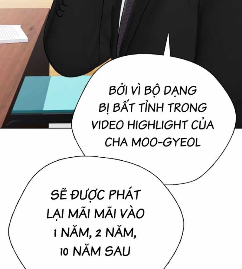 đọc truyện Loser Giỏi Võ Chương 73 ảnh 30 tại Thiên Thai Truyện