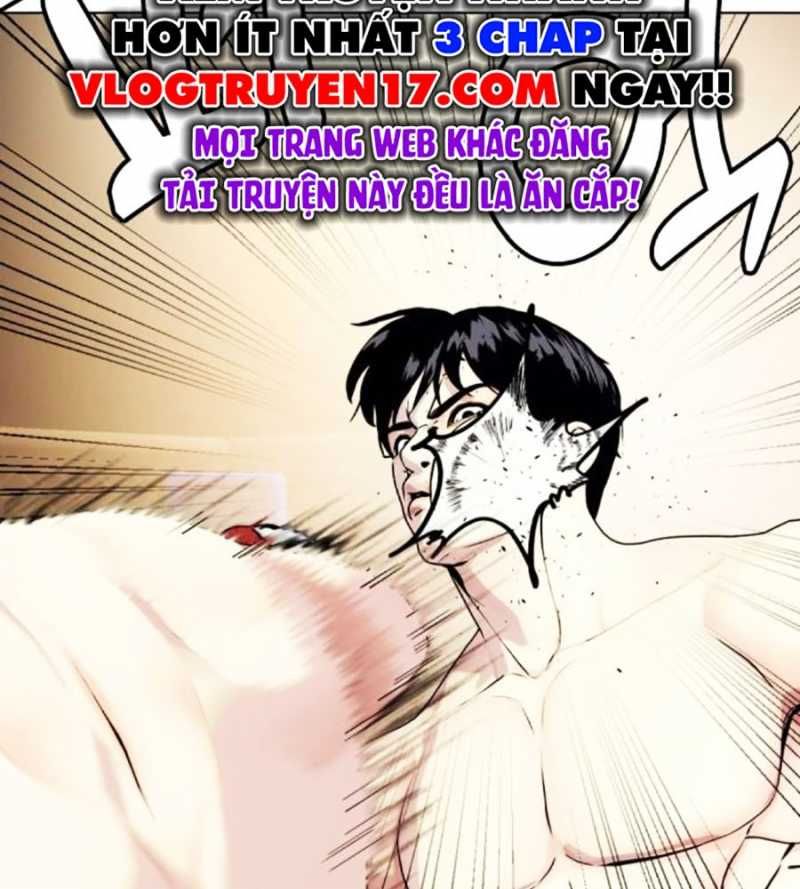 đọc truyện Loser Giỏi Võ Chương 73 ảnh 292 tại Thiên Thai Truyện