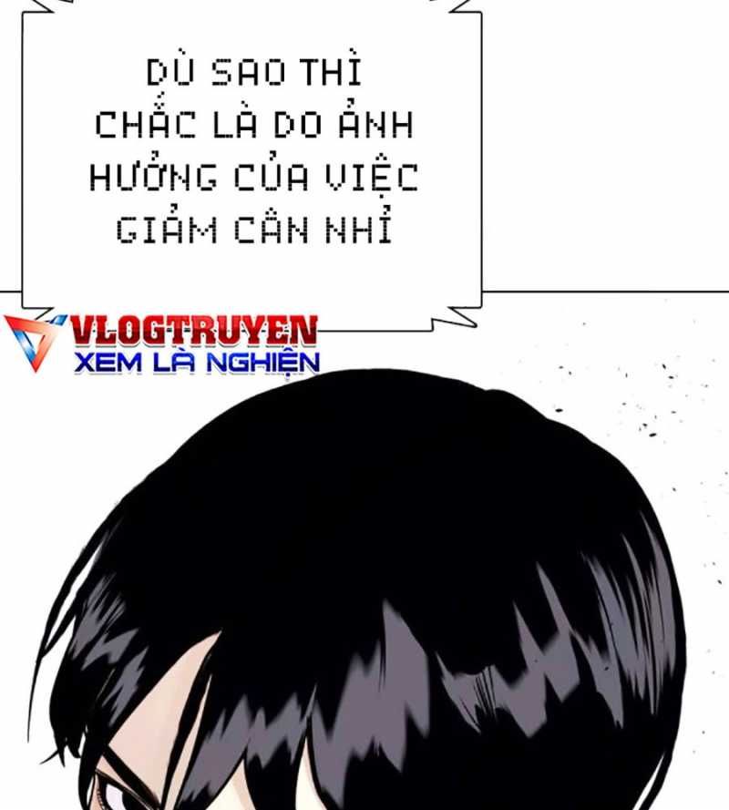 đọc truyện Loser Giỏi Võ Chương 73 ảnh 294 tại Thiên Thai Truyện