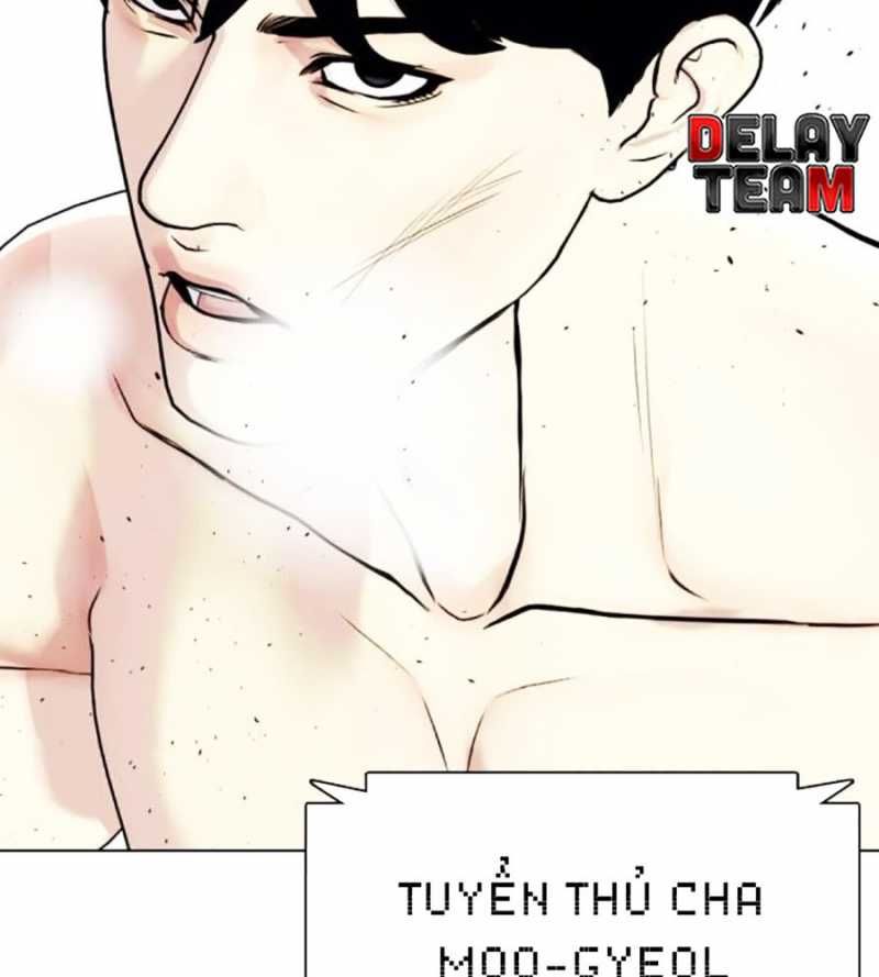 đọc truyện Loser Giỏi Võ Chương 73 ảnh 295 tại Thiên Thai Truyện