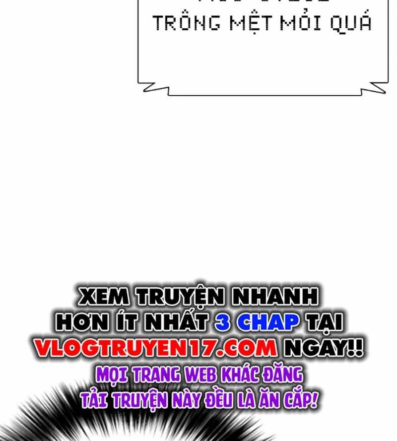 đọc truyện Loser Giỏi Võ Chương 73 ảnh 296 tại Thiên Thai Truyện