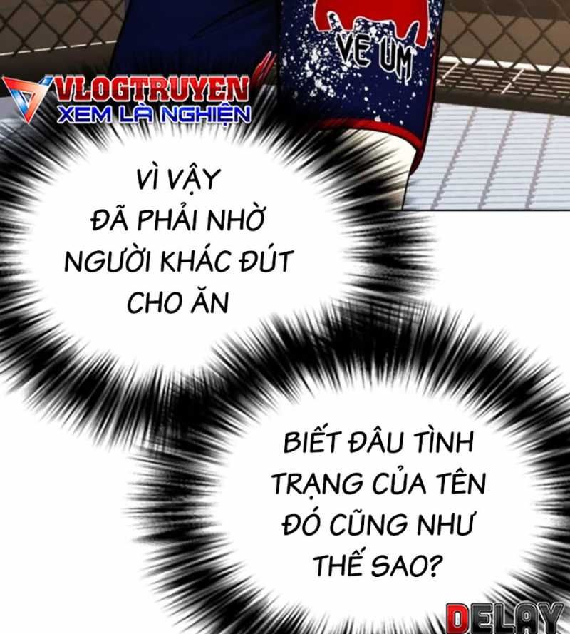 đọc truyện Loser Giỏi Võ Chương 73 ảnh 299 tại Thiên Thai Truyện