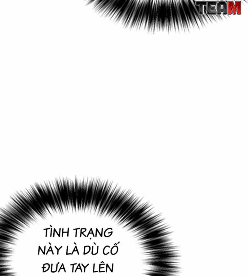 đọc truyện Loser Giỏi Võ Chương 73 ảnh 300 tại Thiên Thai Truyện