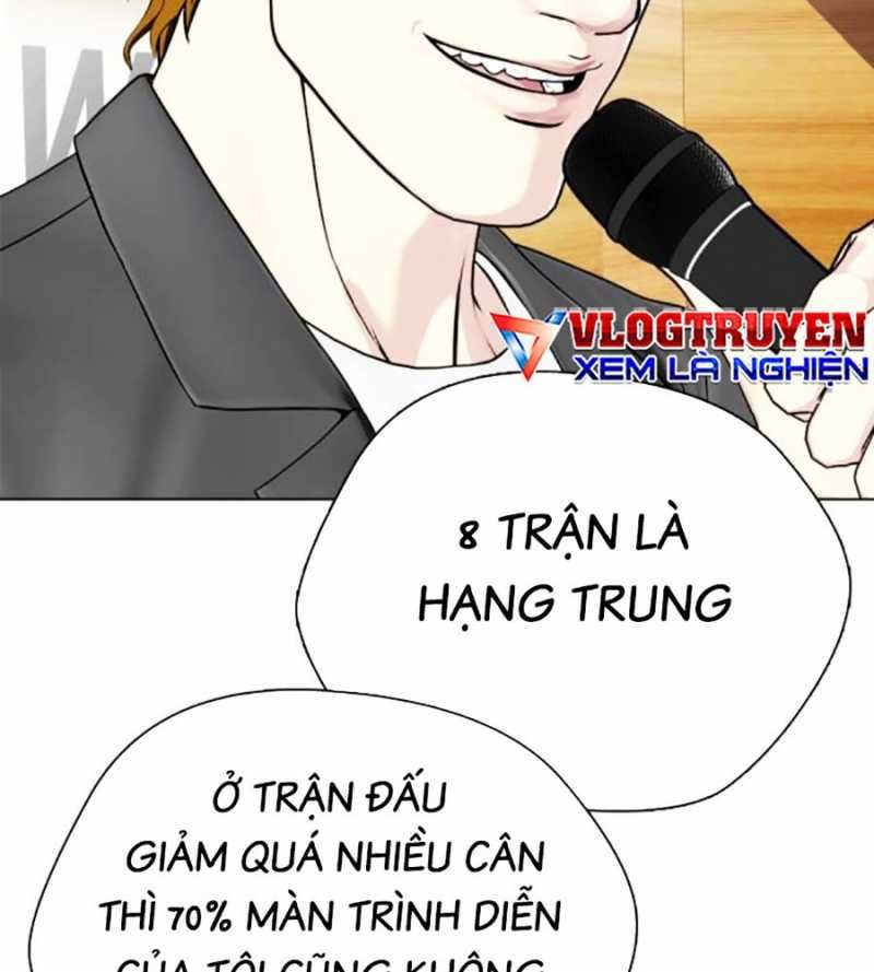đọc truyện Loser Giỏi Võ Chương 73 ảnh 4 tại Thiên Thai Truyện