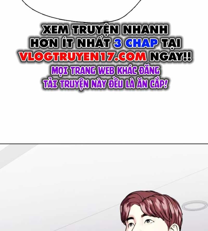 đọc truyện Loser Giỏi Võ Chương 73 ảnh 31 tại Thiên Thai Truyện