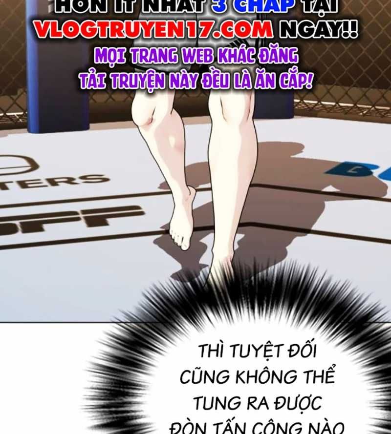 đọc truyện Loser Giỏi Võ Chương 73 ảnh 302 tại Thiên Thai Truyện