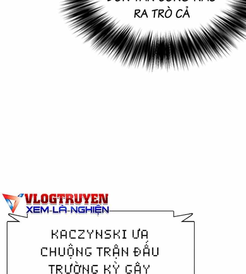 đọc truyện Loser Giỏi Võ Chương 73 ảnh 303 tại Thiên Thai Truyện