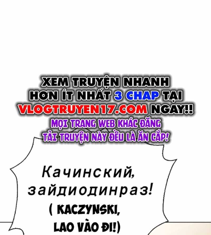 đọc truyện Loser Giỏi Võ Chương 73 ảnh 306 tại Thiên Thai Truyện
