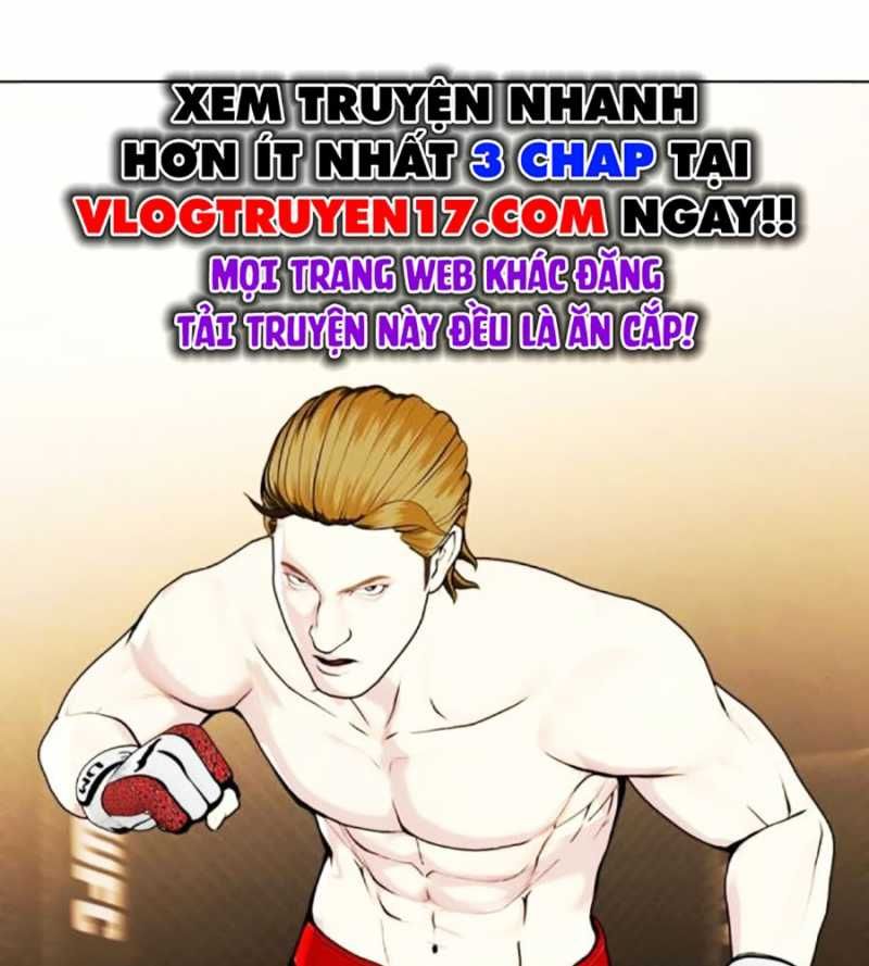 đọc truyện Loser Giỏi Võ Chương 73 ảnh 311 tại Thiên Thai Truyện