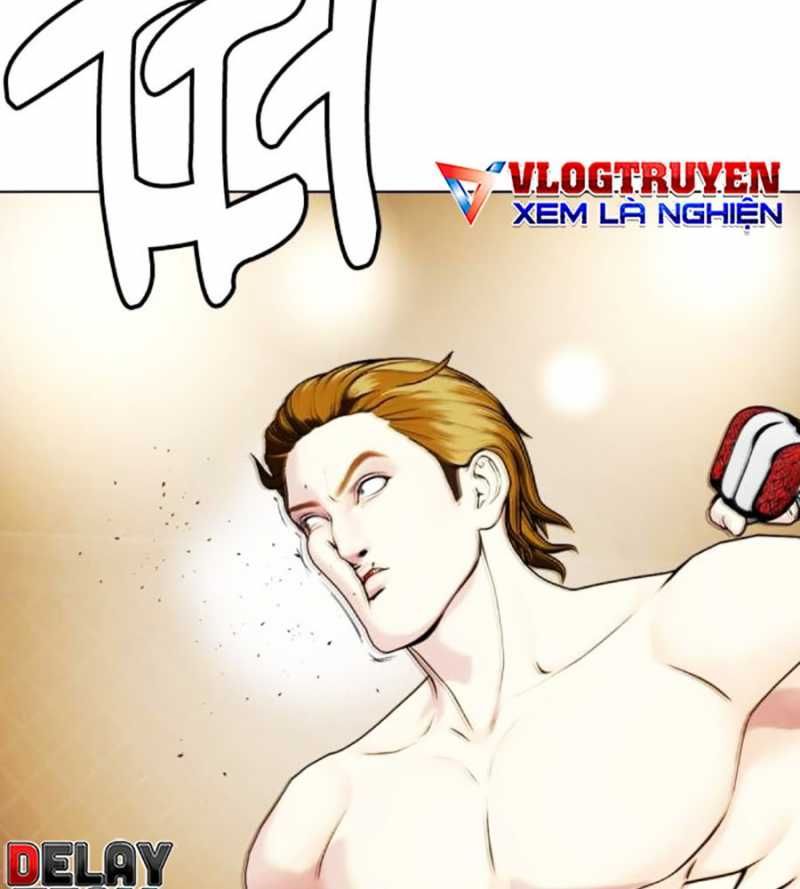 đọc truyện Loser Giỏi Võ Chương 73 ảnh 314 tại Thiên Thai Truyện