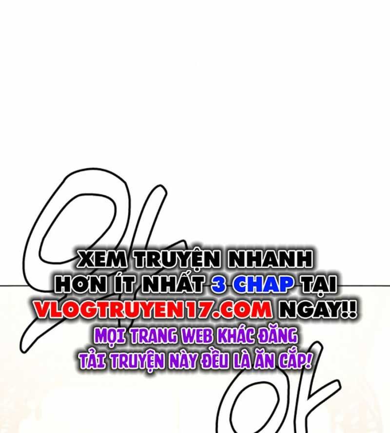 đọc truyện Loser Giỏi Võ Chương 73 ảnh 326 tại Thiên Thai Truyện