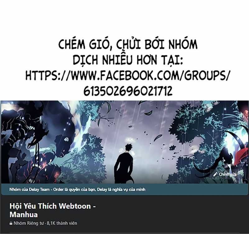 đọc truyện Loser Giỏi Võ Chương 73 ảnh 331 tại Thiên Thai Truyện