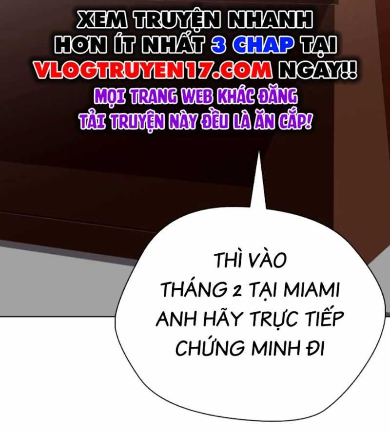 đọc truyện Loser Giỏi Võ Chương 73 ảnh 36 tại Thiên Thai Truyện