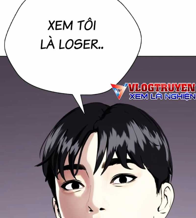 đọc truyện Loser Giỏi Võ Chương 73 ảnh 38 tại Thiên Thai Truyện