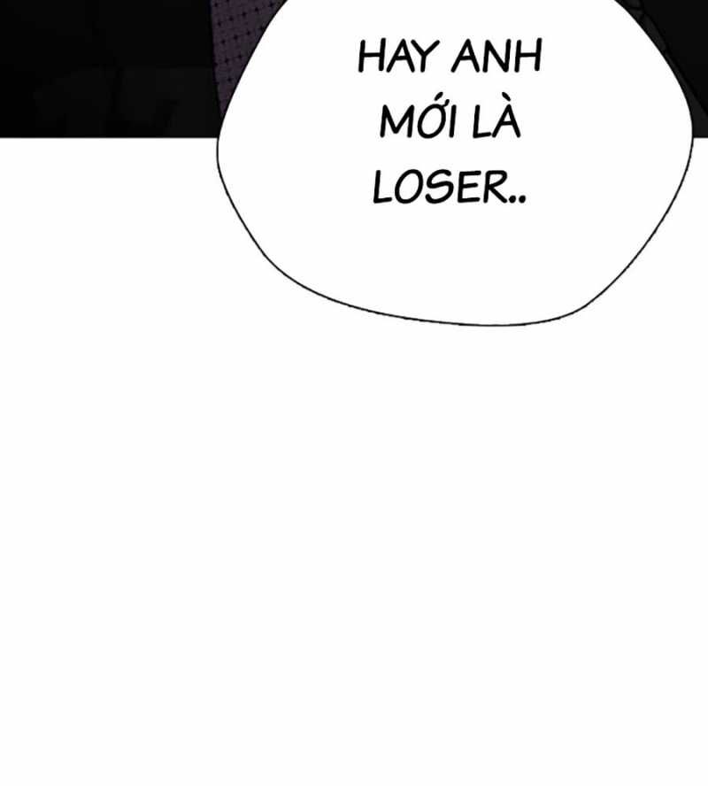 đọc truyện Loser Giỏi Võ Chương 73 ảnh 40 tại Thiên Thai Truyện