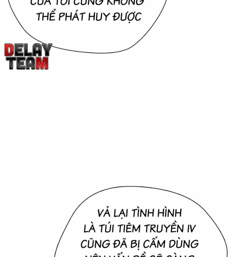 đọc truyện Loser Giỏi Võ Chương 73 ảnh 5 tại Thiên Thai Truyện