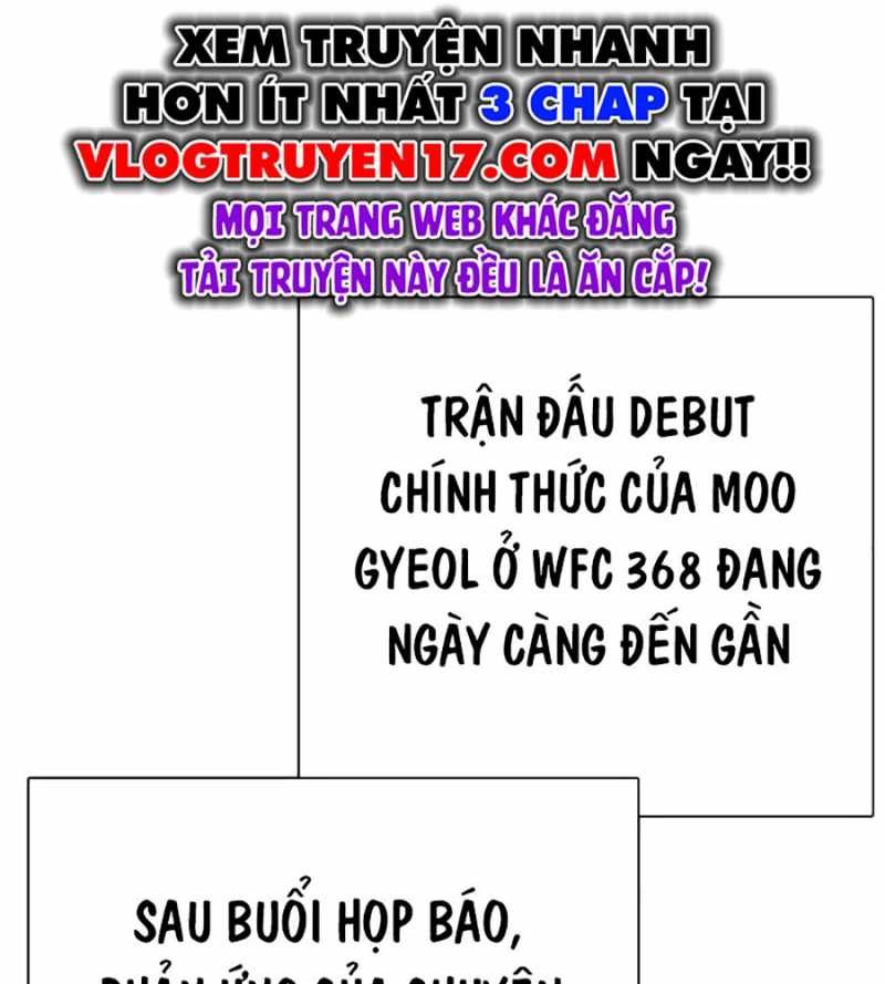 đọc truyện Loser Giỏi Võ Chương 73 ảnh 41 tại Thiên Thai Truyện