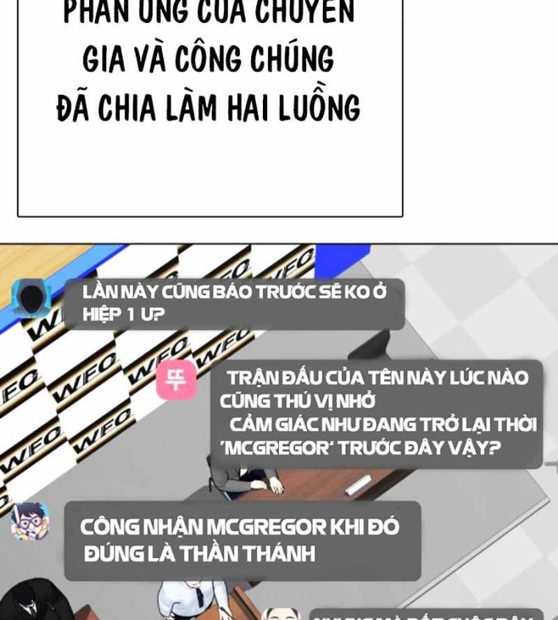 đọc truyện Loser Giỏi Võ Chương 73 ảnh 42 tại Thiên Thai Truyện