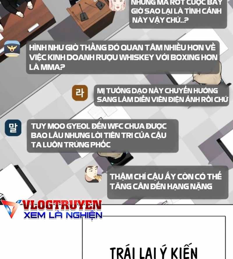 đọc truyện Loser Giỏi Võ Chương 73 ảnh 43 tại Thiên Thai Truyện