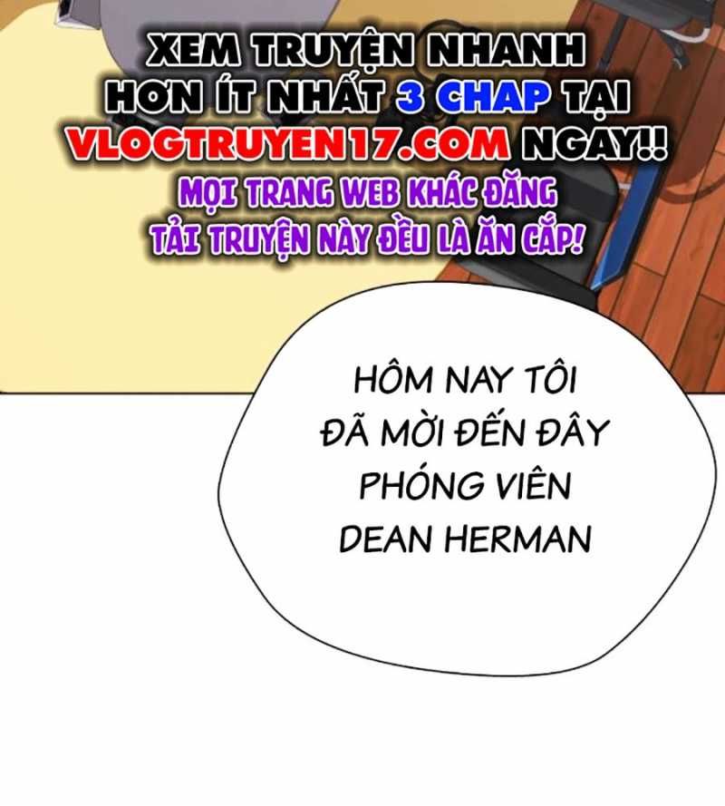 đọc truyện Loser Giỏi Võ Chương 73 ảnh 47 tại Thiên Thai Truyện