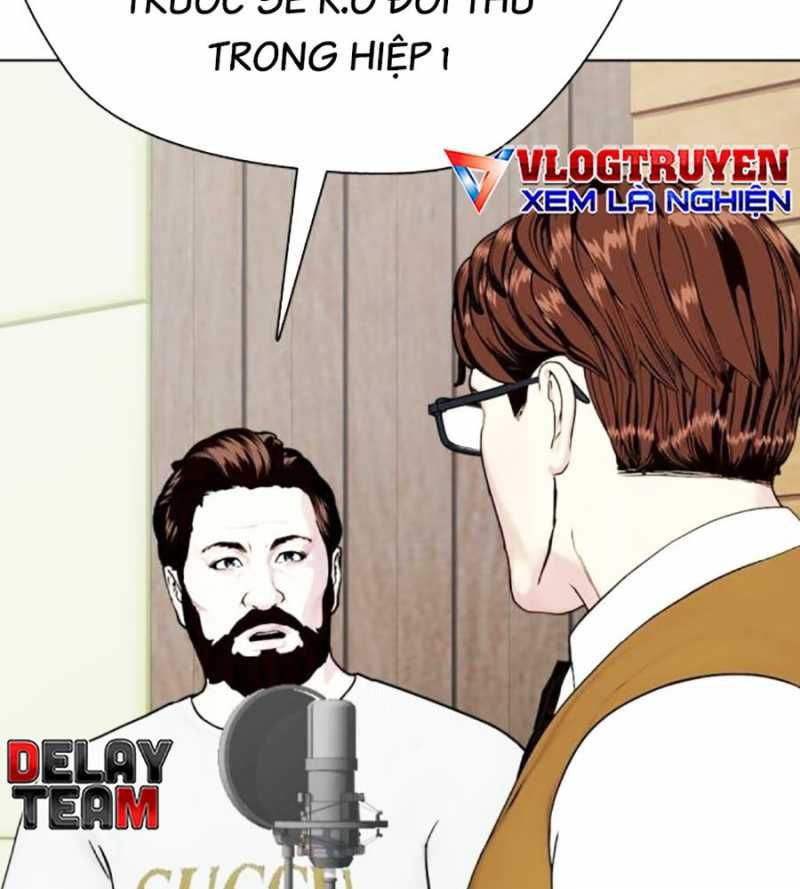 đọc truyện Loser Giỏi Võ Chương 73 ảnh 49 tại Thiên Thai Truyện