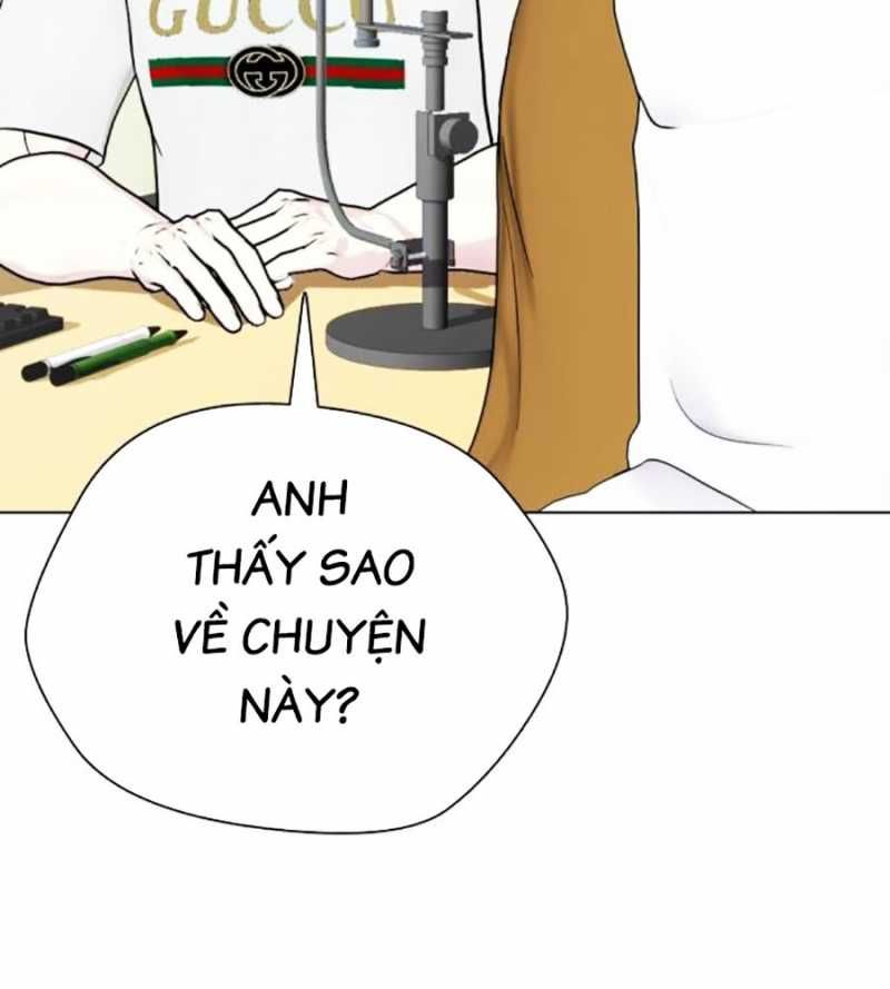 đọc truyện Loser Giỏi Võ Chương 73 ảnh 50 tại Thiên Thai Truyện