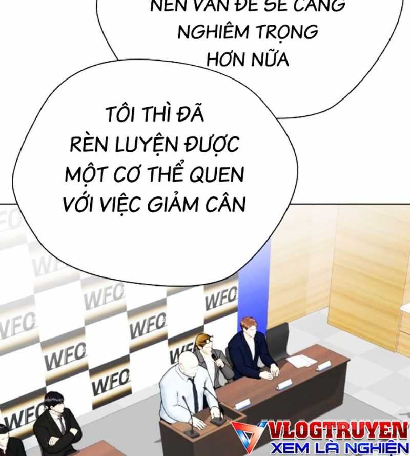 đọc truyện Loser Giỏi Võ Chương 73 ảnh 6 tại Thiên Thai Truyện