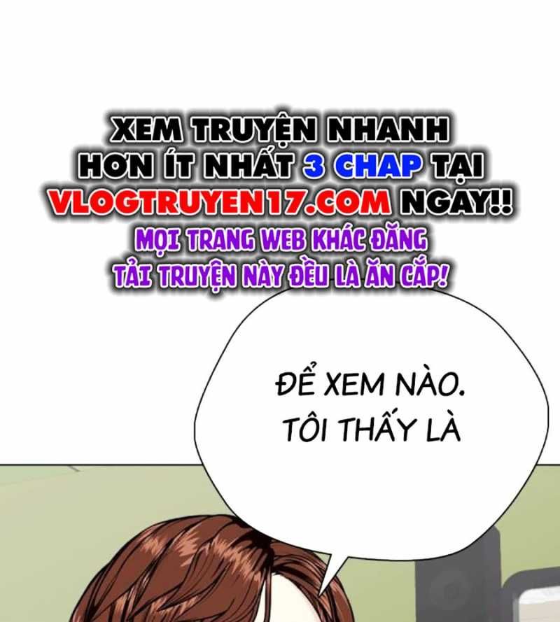 đọc truyện Loser Giỏi Võ Chương 73 ảnh 51 tại Thiên Thai Truyện