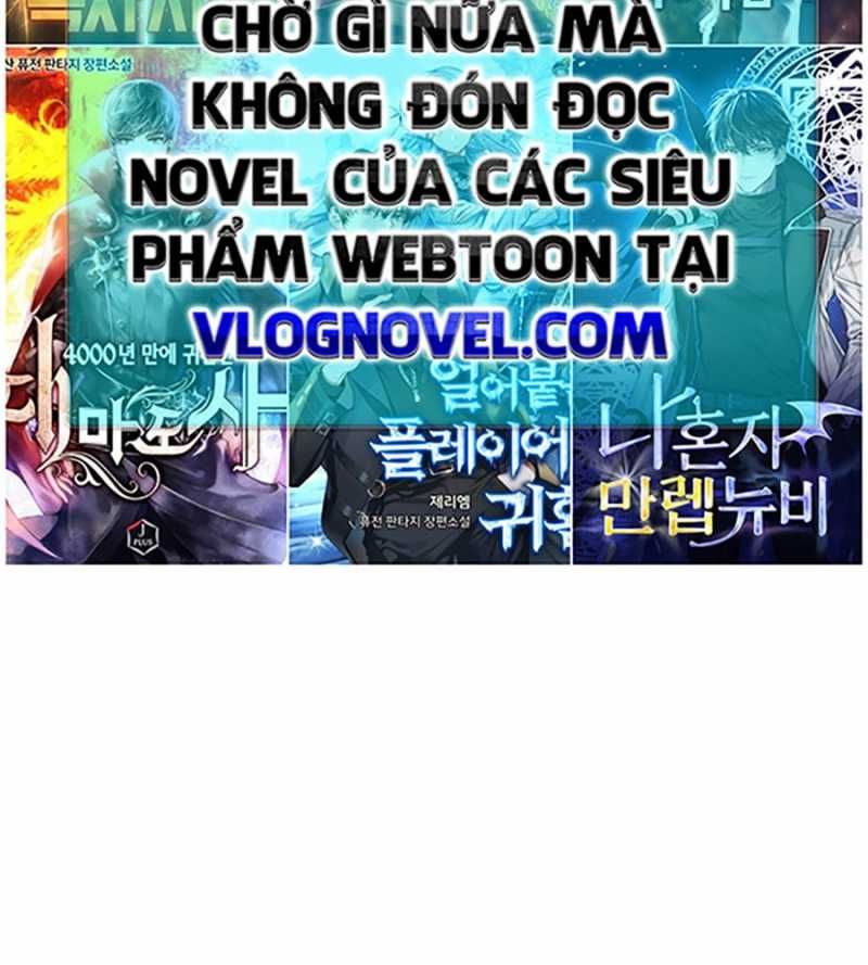 đọc truyện Loser Giỏi Võ Chương 73 ảnh 55 tại Thiên Thai Truyện