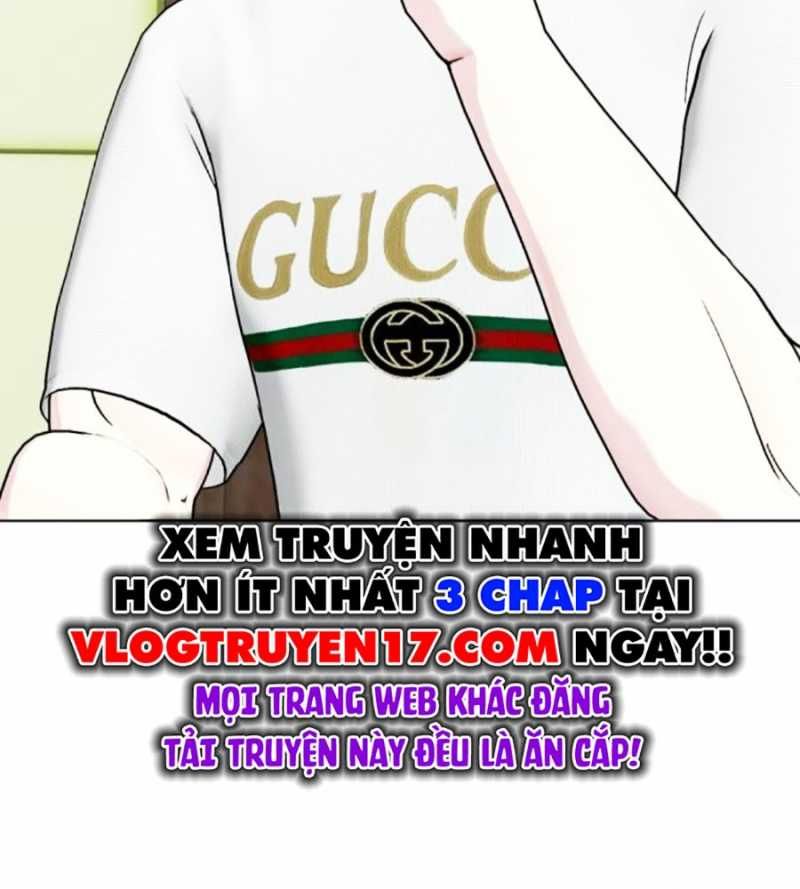 đọc truyện Loser Giỏi Võ Chương 73 ảnh 57 tại Thiên Thai Truyện