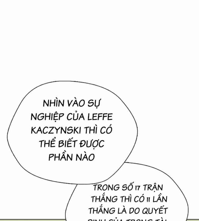đọc truyện Loser Giỏi Võ Chương 73 ảnh 58 tại Thiên Thai Truyện