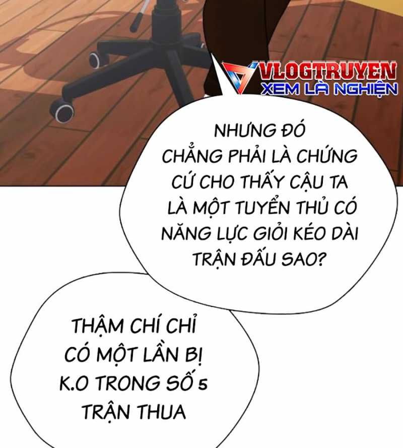đọc truyện Loser Giỏi Võ Chương 73 ảnh 60 tại Thiên Thai Truyện