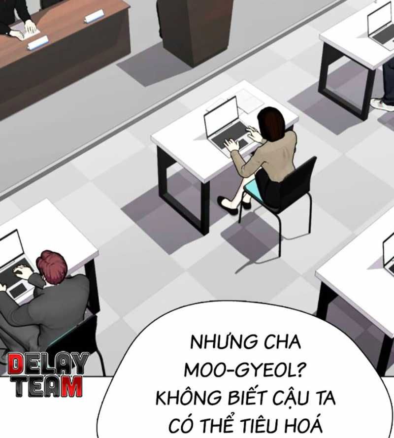 đọc truyện Loser Giỏi Võ Chương 73 ảnh 7 tại Thiên Thai Truyện
